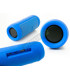 Преносима bluetooth колонка Charge MINI
