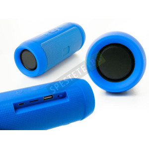 Преносима bluetooth колонка Charge MINI