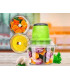 Чопър за месо плодове и зеленчуци