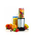 Nutri Блендер и сокоизтисквачка 21 части