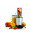 Nutri Блендер и сокоизтисквачка 21 части