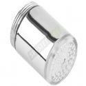 LED-Nakrajnik-za-cesma-ot-Spestetebg-33-02-18-LED-