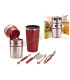 Сокоизтисквачка и шейкър Pro V Juicer