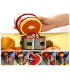 Сокоизтисквачка и шейкър Pro V Juicer
