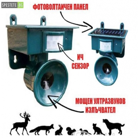 Ultrazvukovo-solarno-ustrojstvo-protiv-vrediteli-ot-Spestetebg-01-18-07-