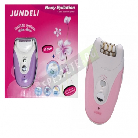 Universalen-epilator-3v1-ot-Spestetebg-24-07-17-31