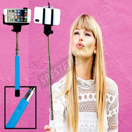 Bezzicen-selfi-stik-ot-Spestetebg-698-01-20-