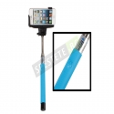 Bezzicen-selfi-stik-ot-Spestetebg-698-01-20-