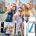 Bezzicen-selfi-stik-ot-Spestetebg-698-01-20-