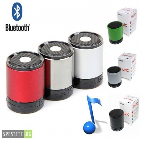 Muzikalna-mini-sistema-Mini-Bluetooth-Speaker-02-05-11-Mini-Bluetooth-Speaker