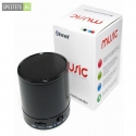 Muzikalna-mini-sistema-Mini-Bluetooth-Speaker-02-05-11-Mini-Bluetooth-Speaker