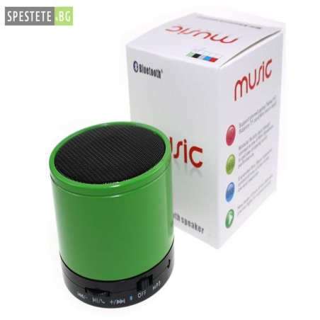 Muzikalna-mini-sistema-Mini-Bluetooth-Speaker-02-05-11-Mini-Bluetooth-Speaker