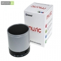 Muzikalna-mini-sistema-Mini-Bluetooth-Speaker-02-05-11-Mini-Bluetooth-Speaker