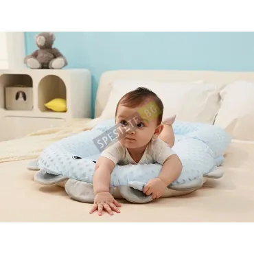 Бебешко гнездо