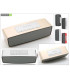 Мини HiFi аудио система  Soundlink Mini