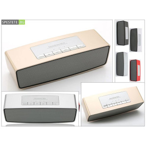 Мини HiFi аудио система  Soundlink Mini