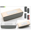 Мини HiFi аудио система  Soundlink Mini