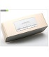 Мини HiFi аудио система  Soundlink Mini