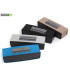 Мини HiFi аудио система  Soundlink Mini