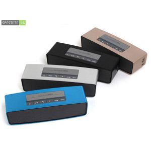 Мини HiFi аудио система  Soundlink Mini