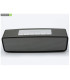 Мини HiFi аудио система  Soundlink Mini