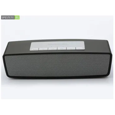 Мини HiFi аудио система  Soundlink Mini