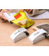 Уред за запечатване на торби и пликове Handy Sealer