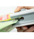 Уред за запечатване на торби и пликове Handy Sealer