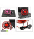 Вентилатор - USB mini fans td-603