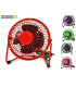 Вентилатор - USB mini fans td-603