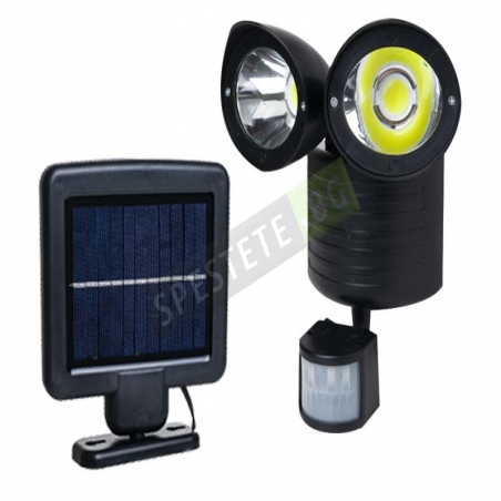 Dvojna-solarna-lampa-ot-Spestetebg-315-01-20-