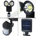 Dvojna-solarna-lampa-ot-Spestetebg-315-01-20-