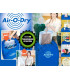 Преносима сушилня за дрехи Air-O-Dry