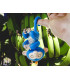 Интерактивна играчка Happy Monkey