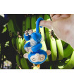 Интерактивна играчка Happy Monkey