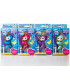 Интерактивна играчка Happy Monkey