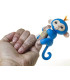 Интерактивна играчка Happy Monkey