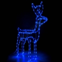 Svetes-LED-elen-ot-Spestetebg-21-11-18-LED-