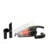 Силна прахосмукачка на 12V