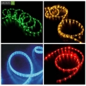 Svetes-koleden-LED-markuc-ot-Spestetebg-01-14-11-LED-