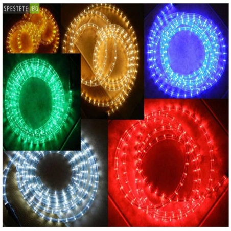 Svetes-koleden-LED-markuc-ot-Spestetebg-01-14-11-LED-