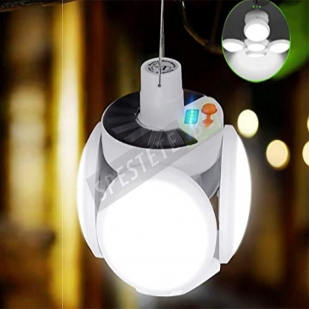 Solarna-LED-kruska-ot-Spestetebg-19-04-18-LED-