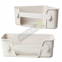 Universalna-postavka-za-stena-ot-Spestetebg-130-01-20-