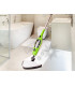 Уред за почистване с пара Steam Mop X10