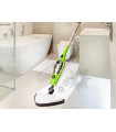 Уред за почистване с пара Steam Mop X10