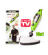 Уред за почистване с пара Steam Mop X10