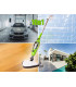 Уред за почистване с пара Steam Mop X10