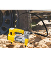 Универсален 12V компресор 4х4
