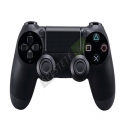 Bezzicen-dzojstik-kontroler-DualShock4-ot-Spestetebg-71-11-18-DualShock4