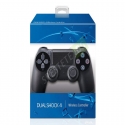 Bezzicen-dzojstik-kontroler-DualShock4-ot-Spestetebg-71-11-18-DualShock4